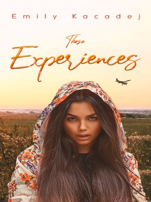cover image of Those Experiences